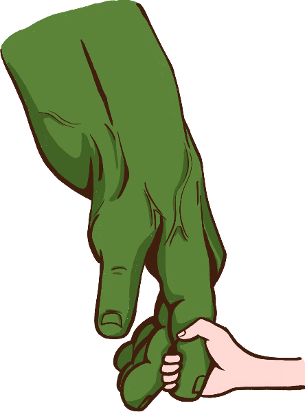 https://pub-static.fotor.com/assets/res/sticker/6729a4bf-b825-4fca-a119-6109bf533b3a_thumb.png