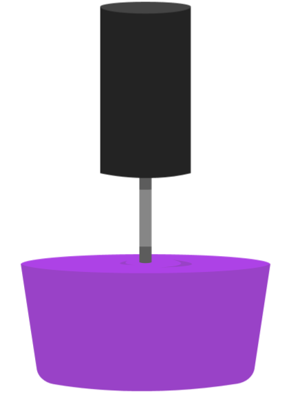 https://pub-static.fotor.com/assets/res/sticker/6729aecd-e446-4dbf-aabb-b25ca90c0ef3_thumb.png
