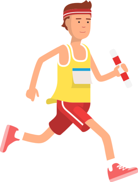 https://pub-static.fotor.com/assets/res/sticker/6731d531-8673-437e-80b9-d3740253c478_thumb.png