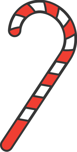https://pub-static.fotor.com/assets/res/sticker/674dc2c7-2496-4d90-a5a5-e0175d5ab559_thumb.png