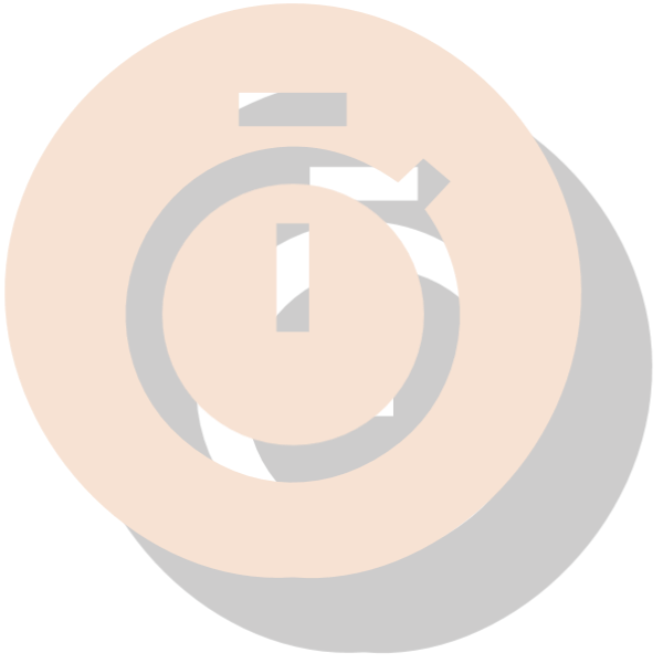 https://pub-static.fotor.com/assets/res/sticker/67521f92-be74-4c1e-ab86-8b26f45f06dd_thumb.png