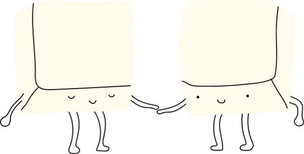 https://pub-static.fotor.com/assets/res/sticker/676b096e-649a-44e8-a2d1-7ec9a99a0b1f_thumb.png