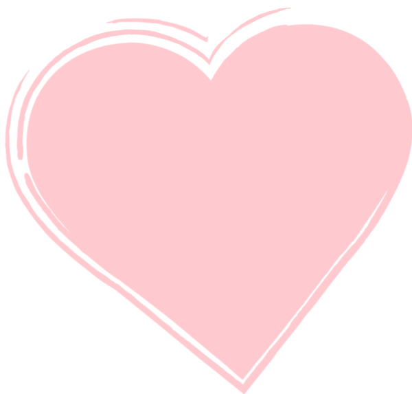 https://pub-static.fotor.com/assets/res/sticker/677bd71b-3589-4318-90f9-4dd706da1fd9_thumb.png