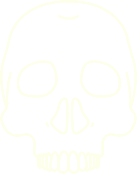 https://pub-static.fotor.com/assets/res/sticker/67845557-6d0b-44ec-8750-dd757fed7d23_thumb.png
