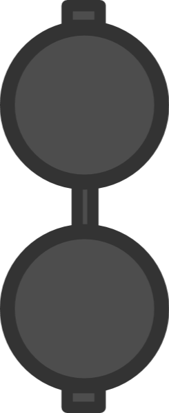 https://pub-static.fotor.com/assets/res/sticker/67a6b2e4-fe22-4cd9-aaac-c0aaa0817ddf_thumb.png