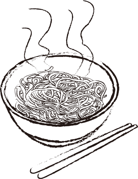 https://pub-static.fotor.com/assets/res/sticker/67a7223f-0056-4187-8c1c-30c5a1b7c971_thumb.png