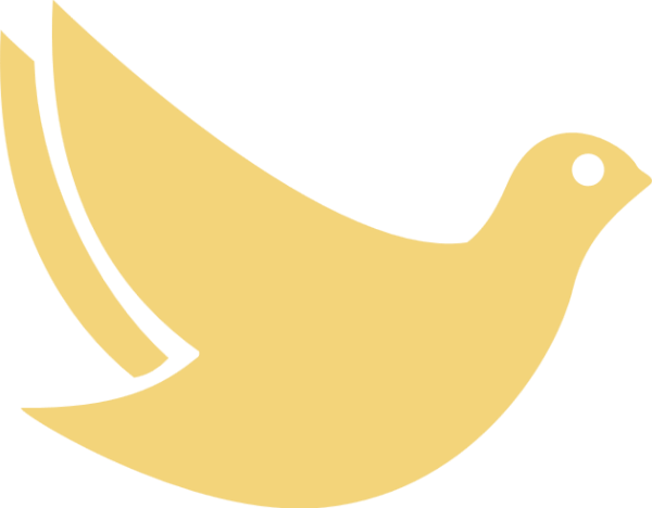 https://pub-static.fotor.com/assets/res/sticker/67b17321-a8a2-4145-a702-014720901b6a_thumb.png