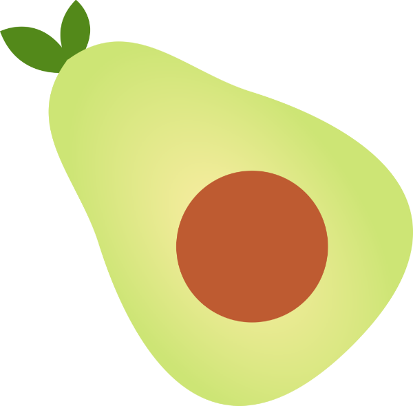 https://pub-static.fotor.com/assets/res/sticker/67c41d08-07c4-4e74-8520-ae0e1631a29f_thumb.png