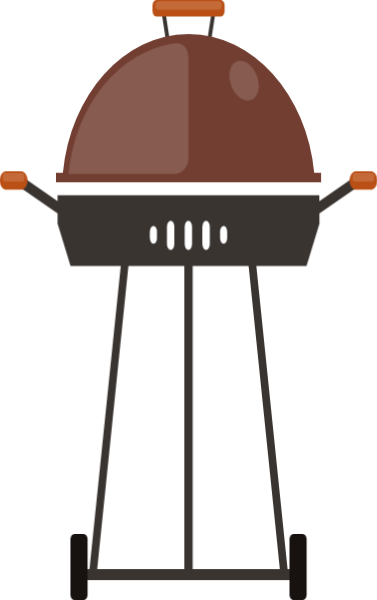 https://pub-static.fotor.com/assets/res/sticker/67c98087-d3ab-4e53-a82a-e223702557ea_thumb.png