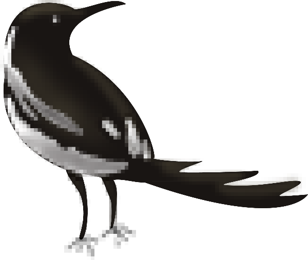 https://pub-static.fotor.com/assets/res/sticker/67d05978-c8e3-48a1-9f37-174b3db79d9c_thumb.png