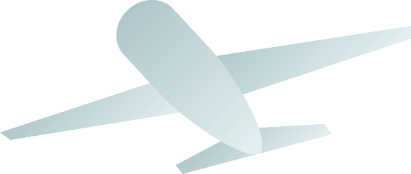 https://pub-static.fotor.com/assets/res/sticker/67d6608f-6dab-44c1-ac7a-e46ebdf37fcf_thumb.png