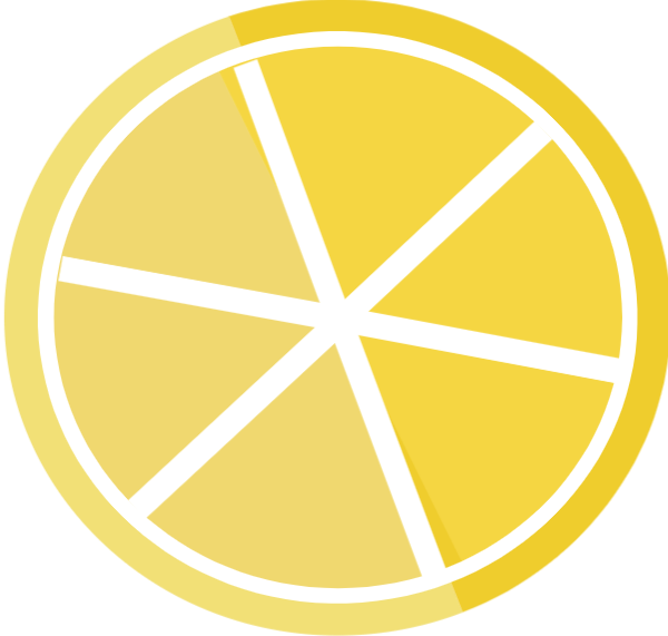 https://pub-static.fotor.com/assets/res/sticker/67dc3e88-f417-4f5a-8cab-a663c874687a_thumb.png