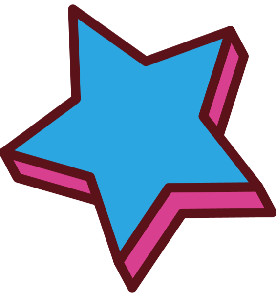 https://pub-static.fotor.com/assets/res/sticker/67f23b39-1efa-42eb-b687-e2df4cf839e1_thumb.png