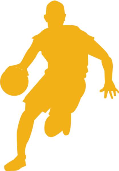 https://pub-static.fotor.com/assets/res/sticker/67f75e3e-f219-4ed3-a52f-7c781abb32f7_thumb.png