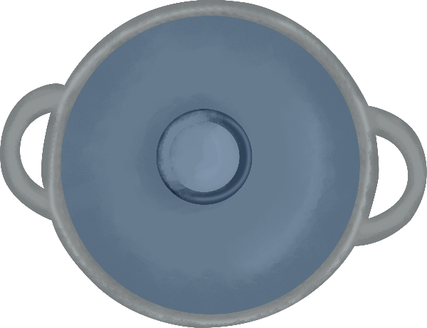 https://pub-static.fotor.com/assets/res/sticker/68167d5a-d974-4ce0-b030-745fea5328a0_thumb.png