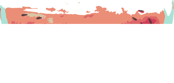 https://pub-static.fotor.com/assets/res/sticker/681930d6-58e8-4771-afbb-5c8f072b759a_thumb.png