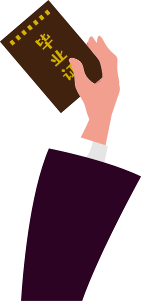 https://pub-static.fotor.com/assets/res/sticker/683227e1-2b5d-40fb-be97-6d6bf44d7d1a_thumb.png