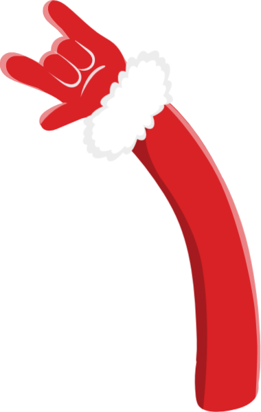https://pub-static.fotor.com/assets/res/sticker/683bd350-126b-4a88-94b8-f5cf83e2d5c5_thumb.png
