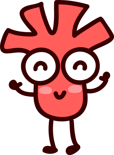 https://pub-static.fotor.com/assets/res/sticker/6840aff9-fe69-4477-9011-bb969739fe60_thumb.png