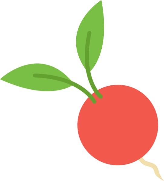 https://pub-static.fotor.com/assets/res/sticker/684994b6-975c-401b-a4bb-2dfbf32e9f3c_thumb.png