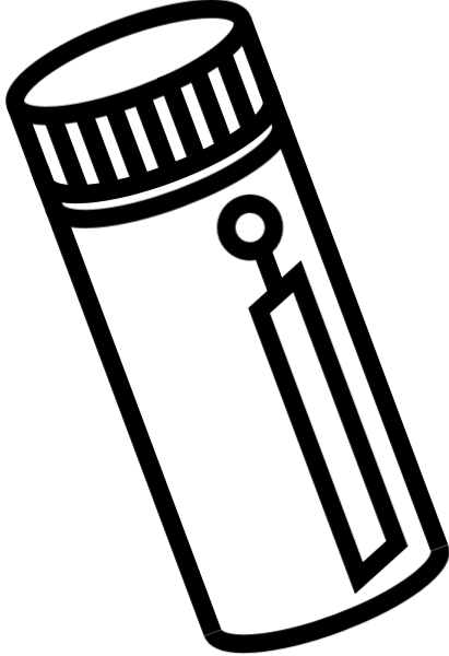 https://pub-static.fotor.com/assets/res/sticker/686e7089-ad81-4bbd-8576-fc7b225b9e98_thumb.png
