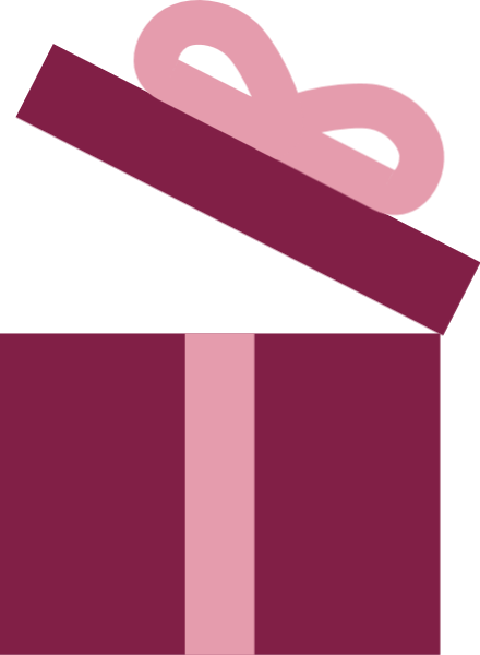 https://pub-static.fotor.com/assets/res/sticker/6881c699-8f92-4bf8-a32f-74861e2b8e12_thumb.png