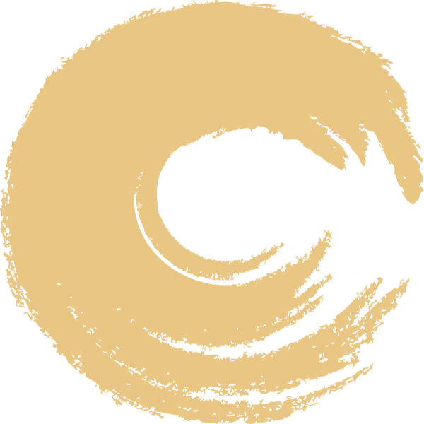 https://pub-static.fotor.com/assets/res/sticker/68850dbe-11ff-4e31-8cc9-87114ab4ab7b_thumb.png
