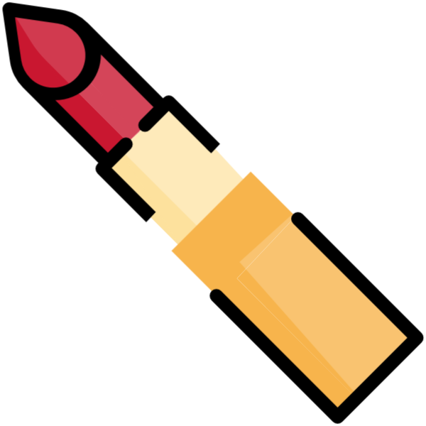 https://pub-static.fotor.com/assets/res/sticker/688579f8-e7ed-477d-bc9f-e0921efb34d1_thumb.png