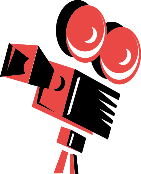 https://pub-static.fotor.com/assets/res/sticker/68866f9f-9ded-49b1-aebb-e4507995ca72_thumb.png