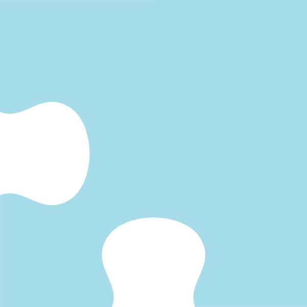 https://pub-static.fotor.com/assets/res/sticker/688a1aaf-284c-42fc-a691-11c8c37386de_thumb.png