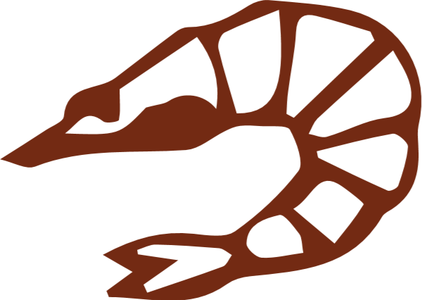 https://pub-static.fotor.com/assets/res/sticker/68927874-58f3-4802-a2cb-4a2e59d3fe9c_thumb.png