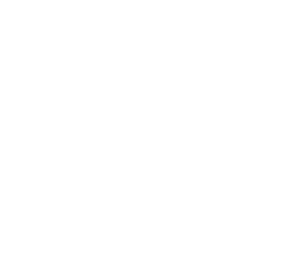 https://pub-static.fotor.com/assets/res/sticker/6899040c-3f7f-46bf-a09b-e78700b145ea_thumb.png