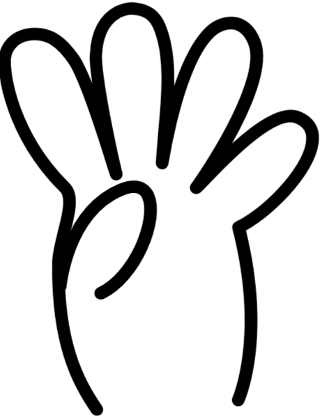 https://pub-static.fotor.com/assets/res/sticker/689f9066-2efb-4c36-94b5-1ad9254529e7_thumb.png