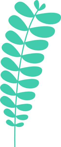 https://pub-static.fotor.com/assets/res/sticker/68b5ee5b-e3cd-4e2f-a25c-3cb7e5ecf352_thumb.png