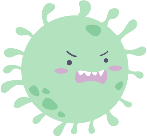 https://pub-static.fotor.com/assets/res/sticker/68ca100f-d491-4457-b316-b022427d6c22_thumb.png