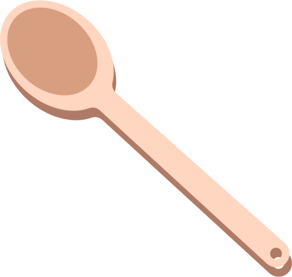 https://pub-static.fotor.com/assets/res/sticker/68cfc80e-628a-4de0-b618-20ce43b7ea39_thumb.png