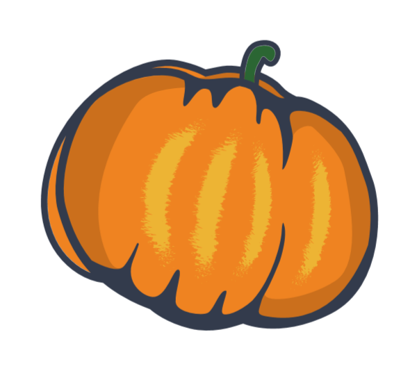 https://pub-static.fotor.com/assets/res/sticker/68de930a-9e82-4bc0-8a5e-766f9d71d82e_thumb.png