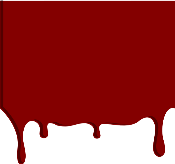 https://pub-static.fotor.com/assets/res/sticker/68e582d3-a3dd-4a29-a15a-69532651b382_thumb.png