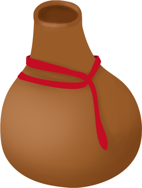 https://pub-static.fotor.com/assets/res/sticker/68e69324-13b6-4c3b-a631-20764099c3f9_thumb.png