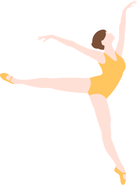 https://pub-static.fotor.com/assets/res/sticker/69066be4-0461-451f-b68c-fb0618e42a44_thumb.png