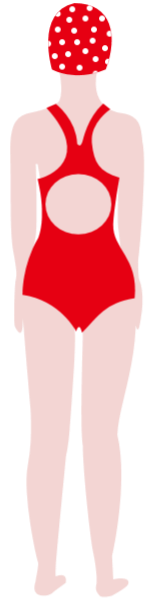 https://pub-static.fotor.com/assets/res/sticker/6921c767-d1df-44d9-8ae1-28ef4cabb9cb_thumb.png