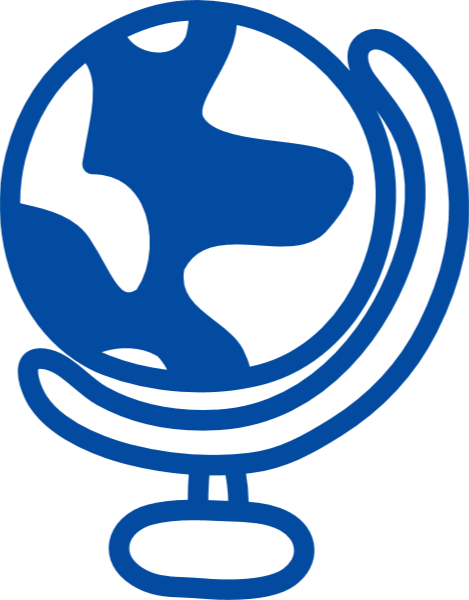 https://pub-static.fotor.com/assets/res/sticker/69377d8c-b97a-4a41-93a3-40557e9945d4_thumb.png
