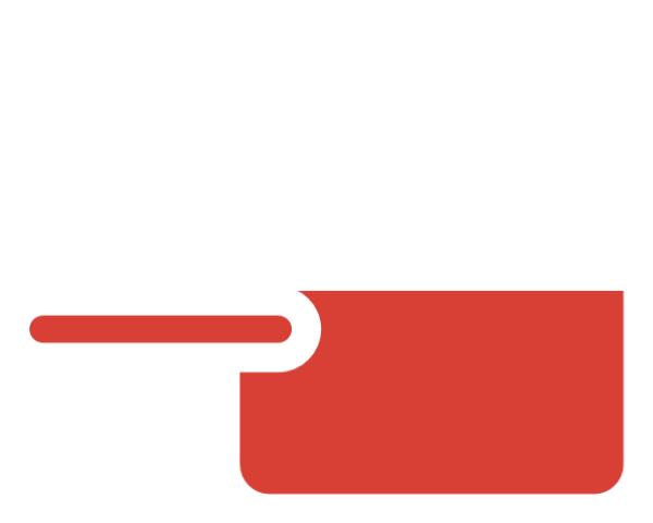 https://pub-static.fotor.com/assets/res/sticker/6958d29c-605b-4b4b-b8e9-ae61cfefc238_thumb.png