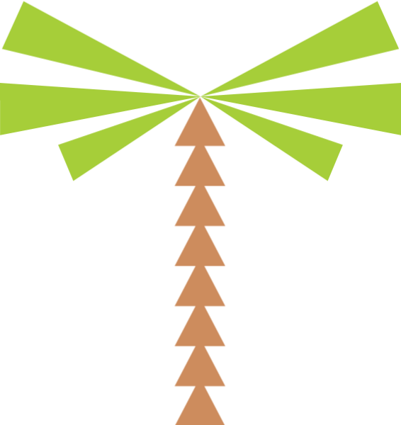 https://pub-static.fotor.com/assets/res/sticker/695e768f-1b0e-43aa-80b1-1e8ab8df9d04_thumb.png