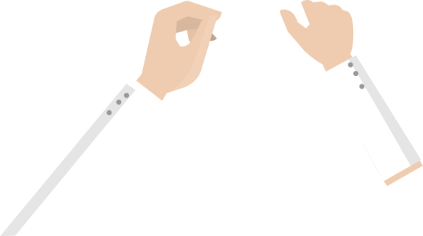 https://pub-static.fotor.com/assets/res/sticker/69645d1f-ee3f-4620-86ac-62b95e34a8cd_thumb.png