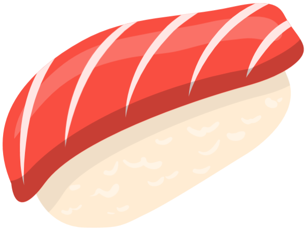 https://pub-static.fotor.com/assets/res/sticker/697bf465-8994-4079-9055-aedeb94fd4c7_thumb.png