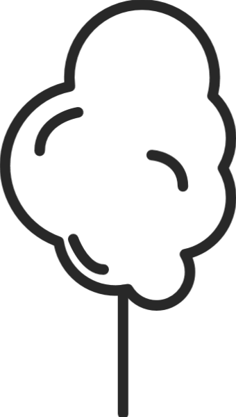 https://pub-static.fotor.com/assets/res/sticker/6985ff4b-ea8f-4128-89b5-6fe20b2d9fb9_thumb.png