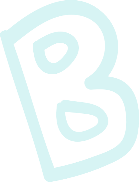 https://pub-static.fotor.com/assets/res/sticker/69a4f7f6-3cdc-4f54-89fc-53427663eee8_thumb.png
