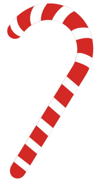 https://pub-static.fotor.com/assets/res/sticker/69a62a7a-7b9c-44e1-ad2e-bb13cab0e10b_thumb.png