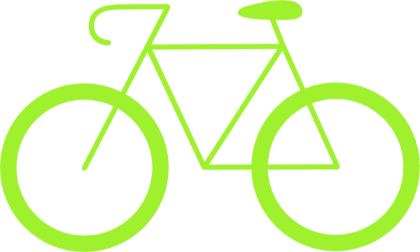 https://pub-static.fotor.com/assets/res/sticker/69bb1a79-54f0-4bfb-adbd-ff0d5c3d9f2b_thumb.png